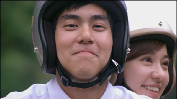 听说电影剧照欣赏