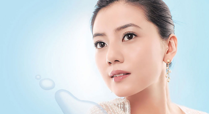 美女高圆圆迷人写真图片