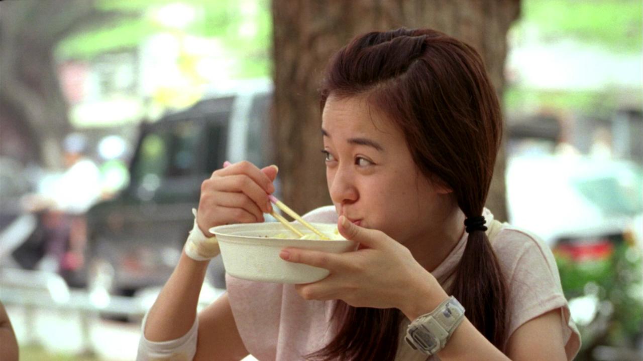 听说电影剧照欣赏