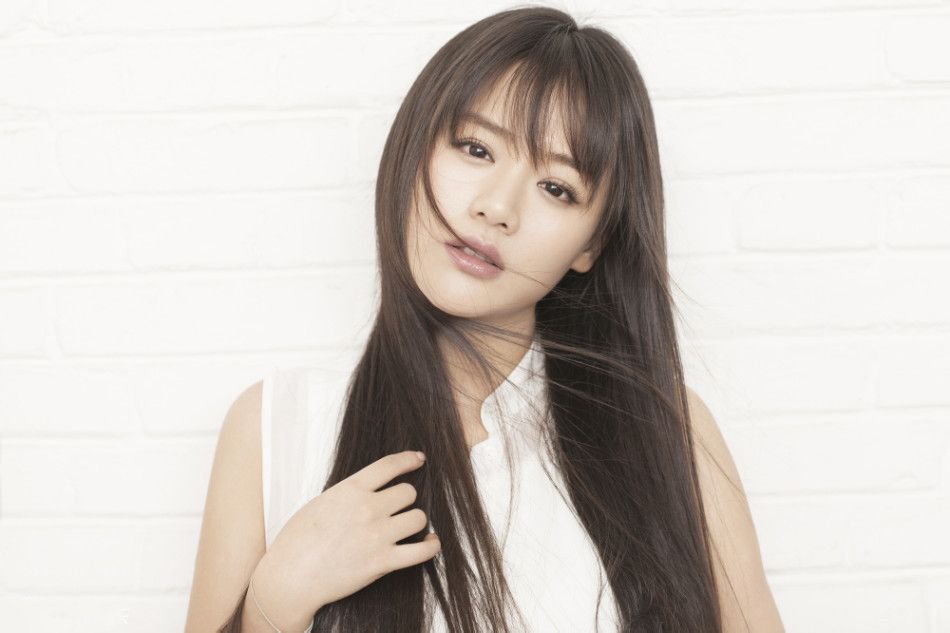 七月与安生马思纯美照