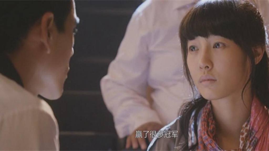 分手合约电影剧照欣赏