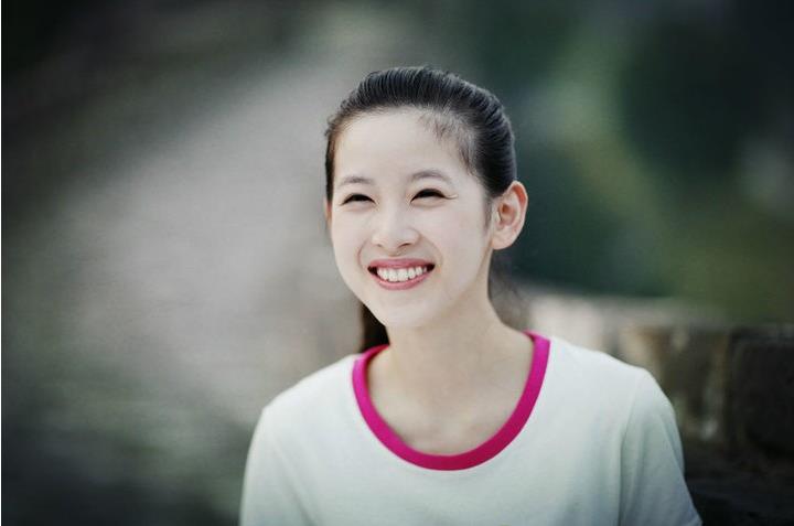 邻家妹妹章泽天照