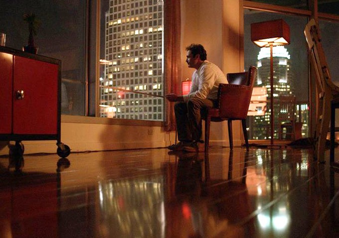 她电影剧照赏析