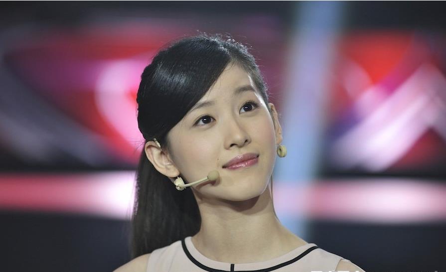 邻家妹妹章泽天照