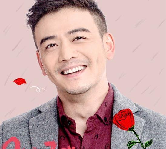 电视剧欢乐颂剧照