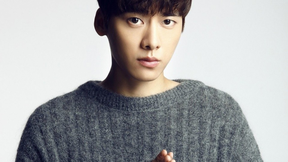 李易峰私服高清照片集