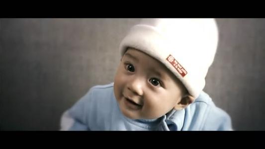 宝贝计划电影剧照