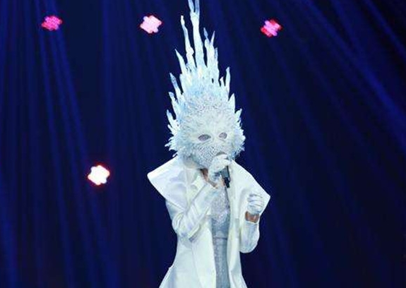 张韶涵冻龄颜值美貌高清壁纸