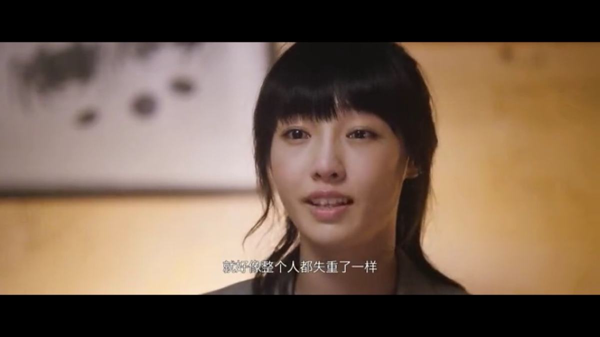 分手合约电影剧照欣赏