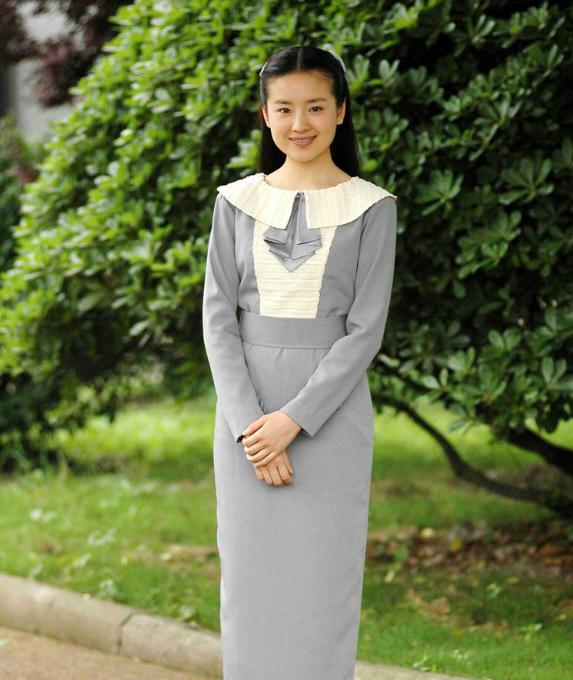 新怡人美眉董洁