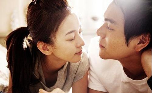 听说电影剧照欣赏