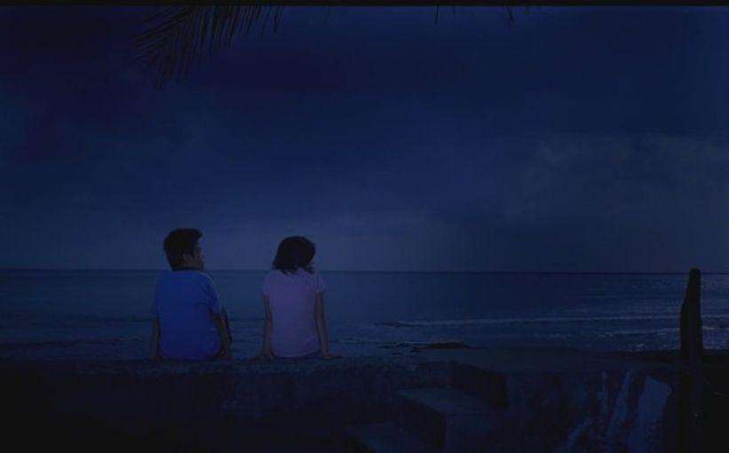 海角七号电影剧照欣赏