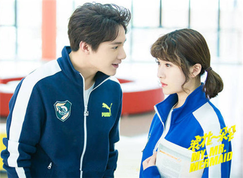 浪花一朵朵洋气cp图片汇总