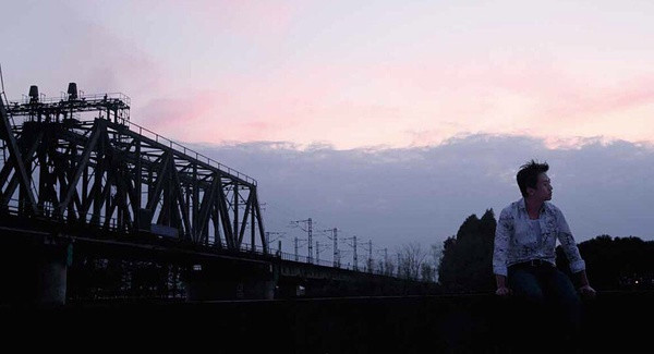 乘风破浪高清剧照（一）