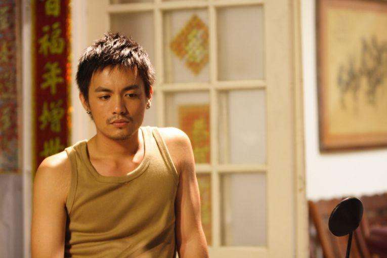 海角七号电影剧照欣赏