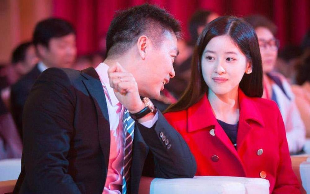 邻家妹妹章泽天照