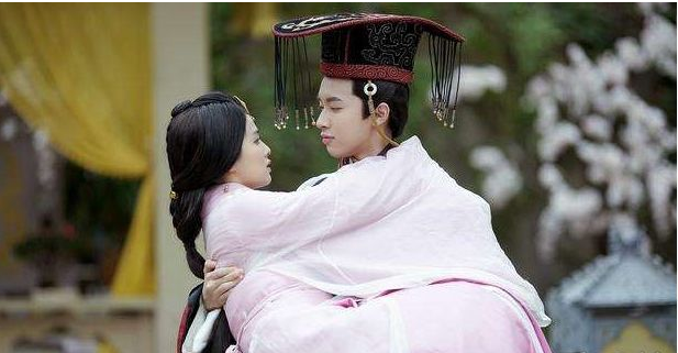 大王不容易剧照合集