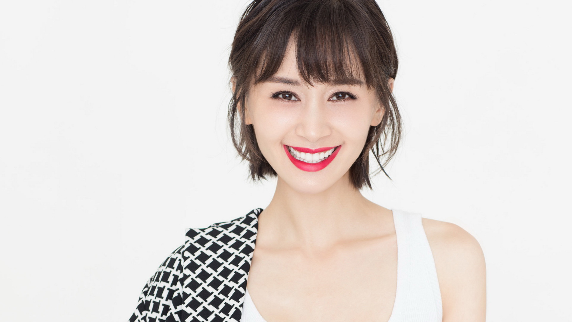 古灵精怪曲妖精王子文美照