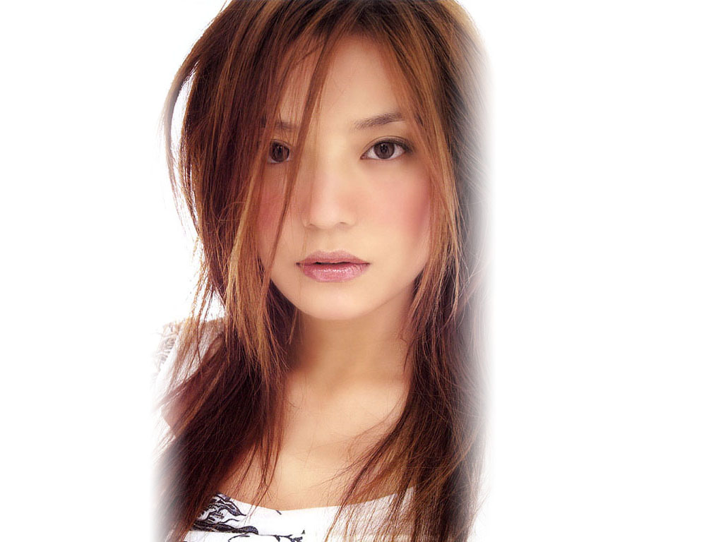 小燕子赵薇高清美照