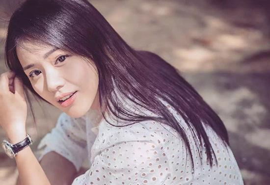 七月与安生马思纯美照