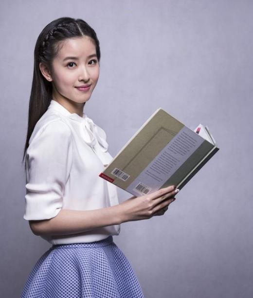 邻家妹妹章泽天照