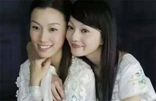 张韶涵冻龄颜值美貌高清壁纸