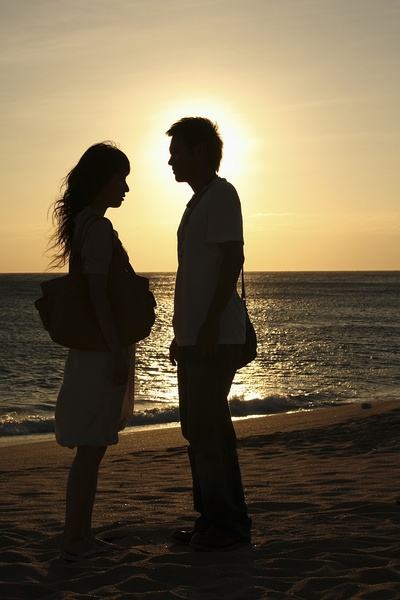 海角七号电影剧照欣赏