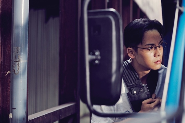 恋人絮语电影剧照欣赏