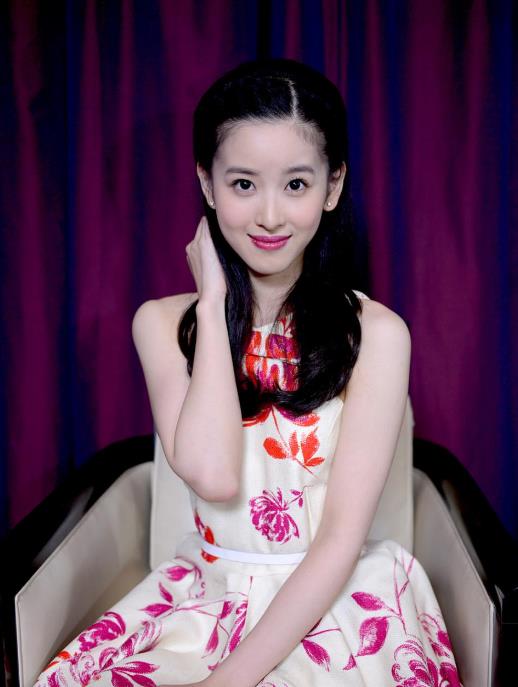 邻家妹妹章泽天照