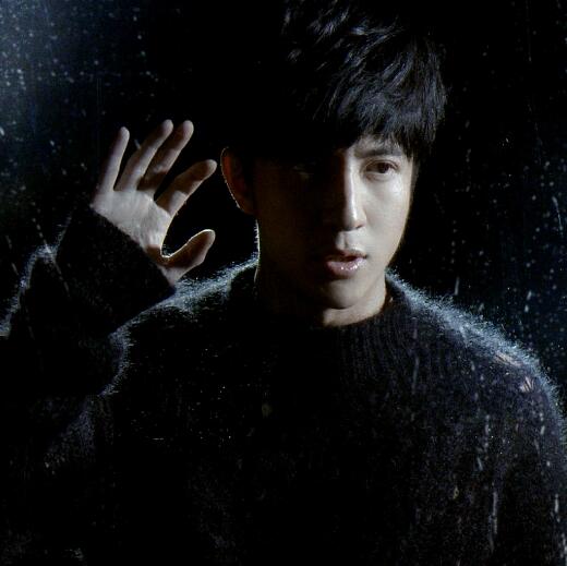 薛之谦个人mv图片