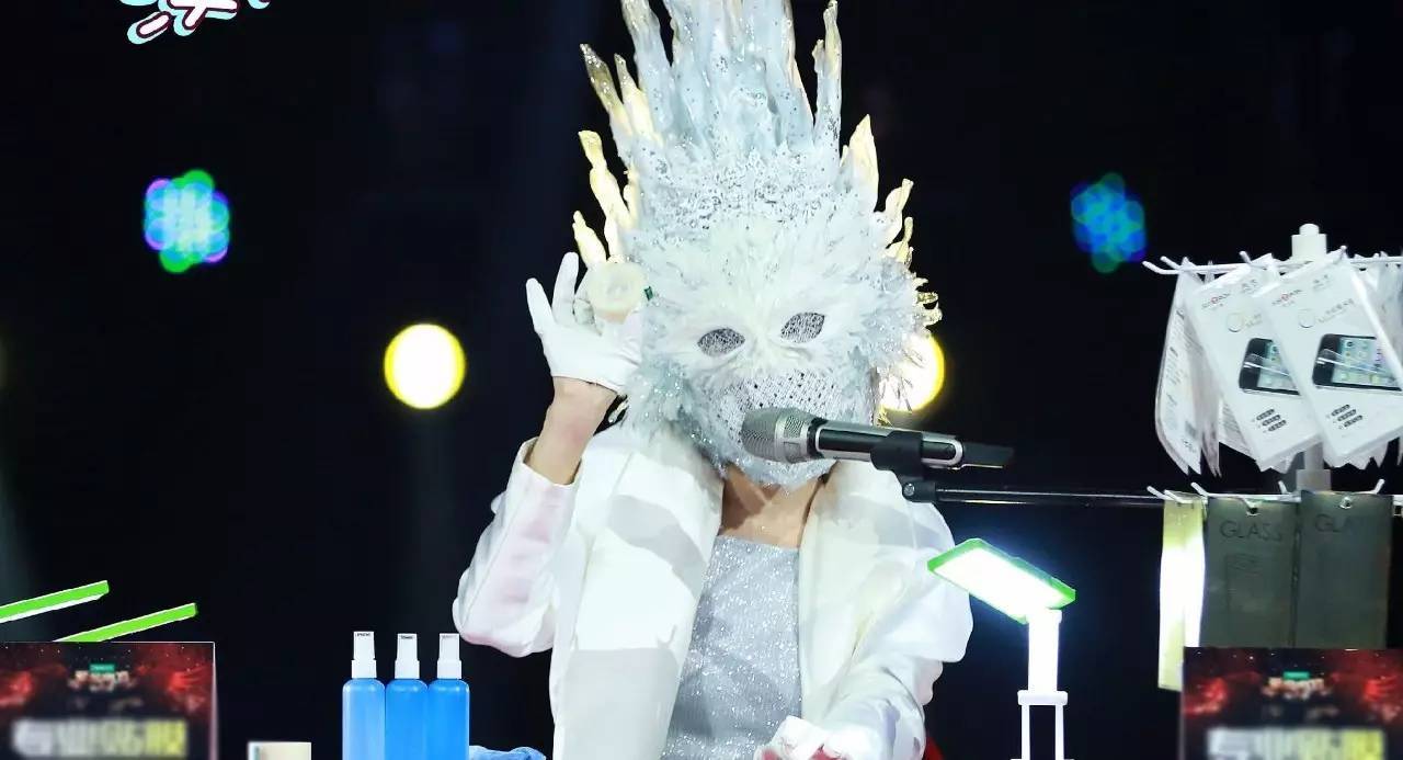 张韶涵冻龄颜值美貌高清壁纸