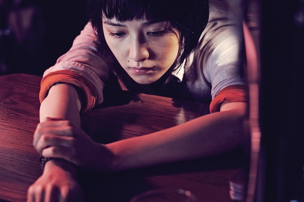 恋人絮语电影剧照欣赏