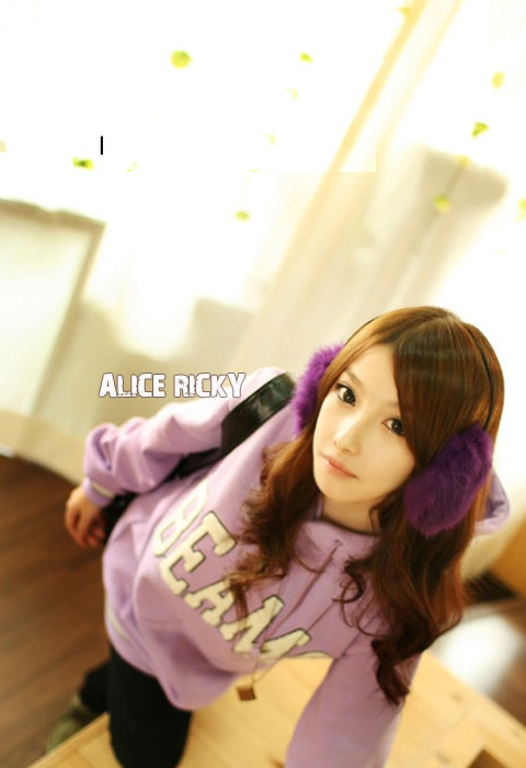 来一组清纯MM 是不是觉得很动心呢