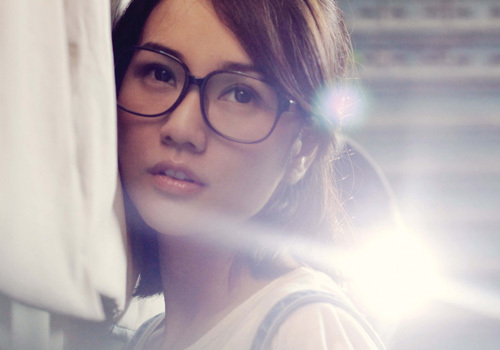 恋人絮语电影剧照欣赏