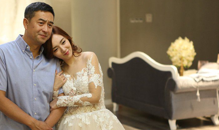 我的体育老师高清剧照盘点