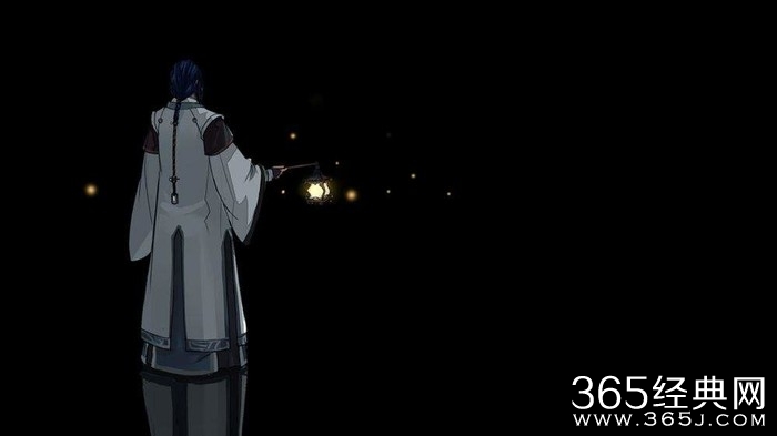 生活感悟:生活的理想，就是为了理想的生活