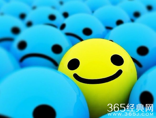 有关生活、情感、智慧、教育等的经典语录