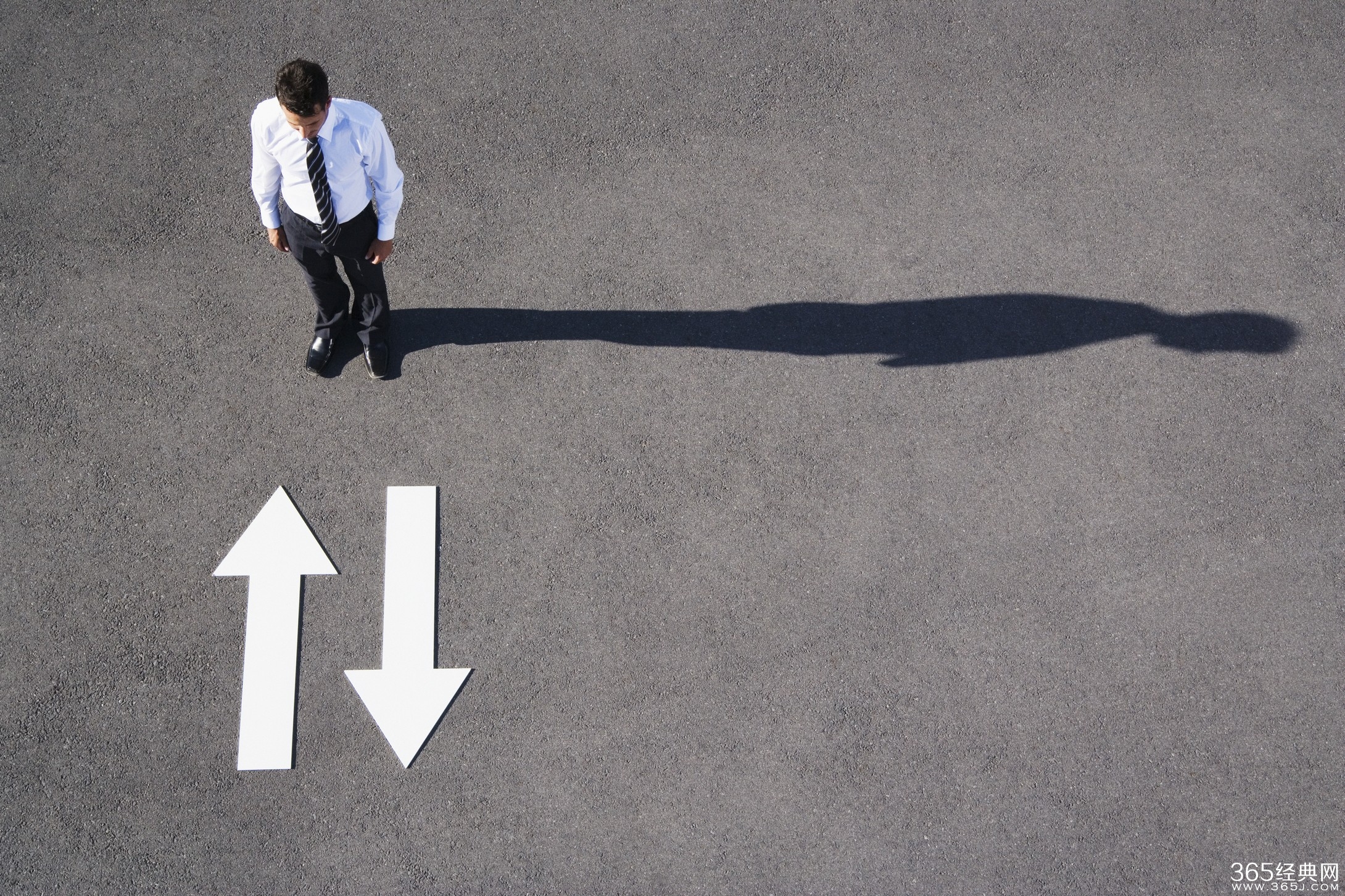 有关生活、情感、智慧、教育等的经典语录