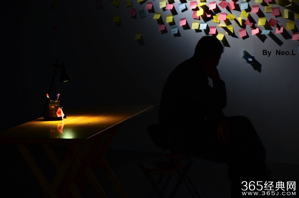 有关生活、情感、智慧、教育等的经典语录