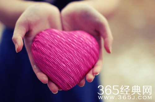 有关生活、情感、智慧、教育等的经典语录