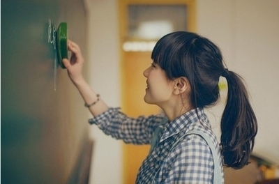 人生哲理励志：简短励志哲理句子