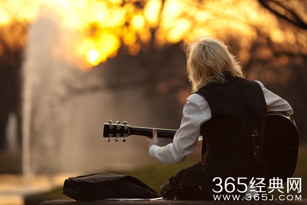 人生哲理励志：简短励志哲理句子