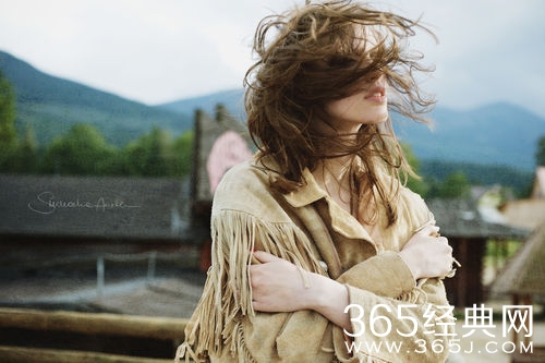 这20句话就能概括你的一生 字字戳心