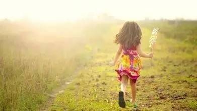 没骂你，却能让你惊醒的24句经典语录