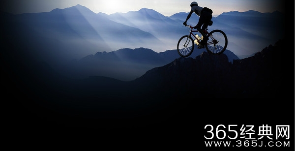 没骂你，却能让你惊醒的24句经典语录