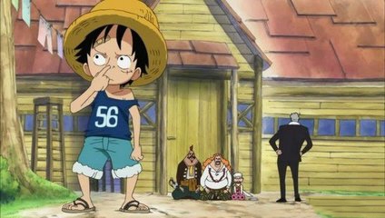 励志语录：美好的人生只是最简单淳朴的小幸福。