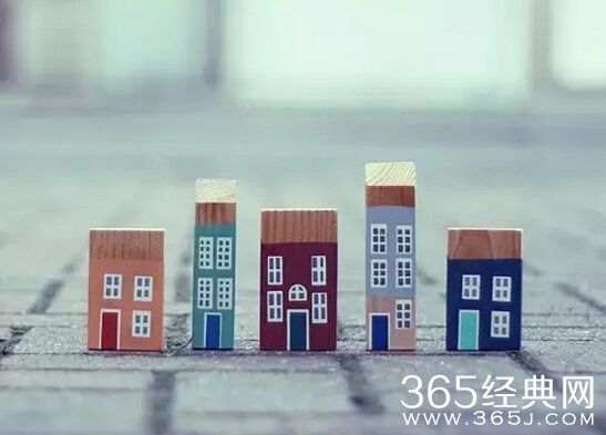 励志语录：美好的人生只是最简单淳朴的小幸福。