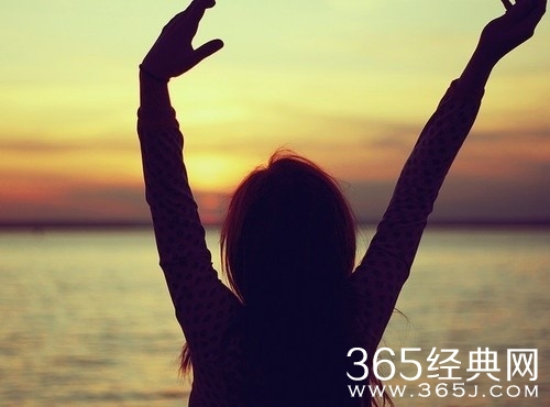 早看到这20句话，我们可以少当N次傻B经典语录