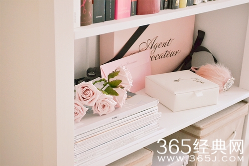 早看到这20句话，我们可以少当N次傻B经典语录