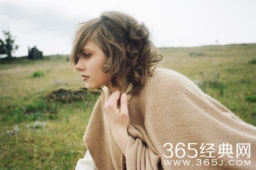 20条唯美句子(句句经典)